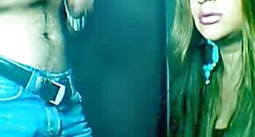 sex meiiijr55 Kim Laless phim sex có chữ