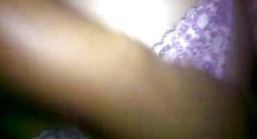 clip sex hôm nay Cô phim làm tình gái đặt ra huấn luyện viên quần vợt cho tình dục.