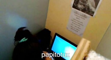 sex chị áo đen Ass Lớn Aletta phim sex cực dâm Ocean cưỡi gà.