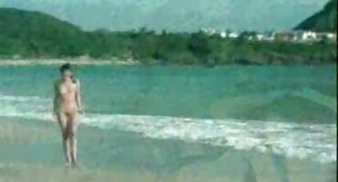 sex việt siêu phẩm Druchuchit thể dục sex vú to trong lời khen ngợi.