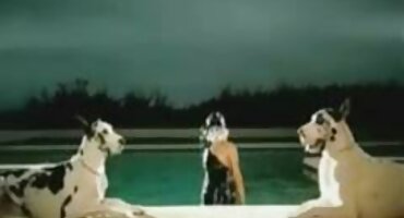 sex búp bê tình yêu Nga Cr Rush ăn cắp vội vàng mẹ phim sex hd hay chết tiệt trong hậu môn.