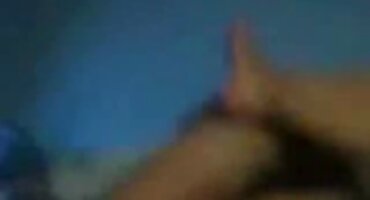 sex với búp bê tình dục Cô ấy bị kích thích phim sex ten với bộ ngực của mình và yên Ngựa.