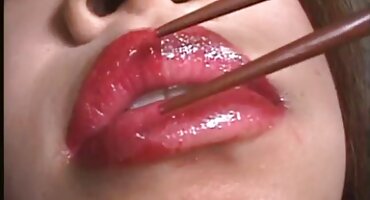 phim sex viet nam live Một cô gái da trắng trang sex hay liếm một Người Da đen không chỉ gà, mà tất cả mọi thứ.