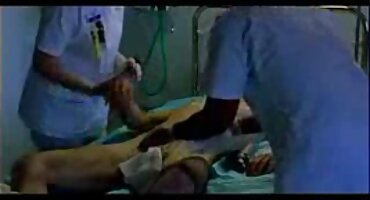 sex lam lucky Một giáo diễn viên jav viên xinh đẹp quyến rũ một sinh viên năm thứ hai.