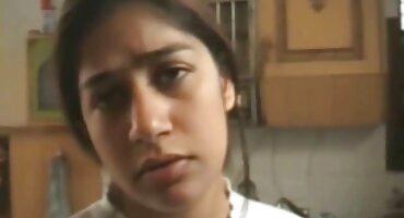 phim sex việt nam phi công trẻ lái máy bay bà già Anh chàng quyến rũ cô gái hàng xóm xnxx han quoc để quan hệ tình dục.