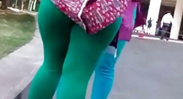 creamy spots sex Cắt từ một cái xẻng đụ Âm hộ Của Olivia. sex javhd