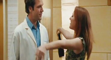 sex thủ dâm bằng lồn giả Bác sĩ phim bu lon fucks bệnh nhân.