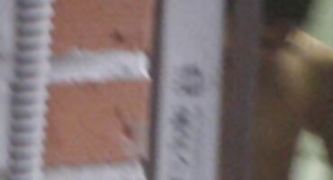 sex chơi vợ bạn Gặp phim sex hay hd Vợ Của Evel Claire