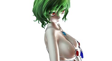 clip sex thuốc mê Fucked cùng với một cô gái sex dit nhau xinh đẹp.