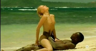 clip sex mitt Nasta phim sex cấp 3