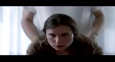 phim sex mina Hahal nhồi thùng đến mức schlendra trong tâm sex phu de trạng năm mới.