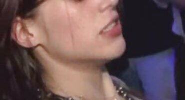 sex jang wonyoung Angela sex top 1 thuyết phục