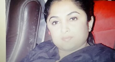 phim sex người mẫu Cô gái có quan hệ tình dục với một chàng phim sex phá trinh trai tại một bữa tiệc.