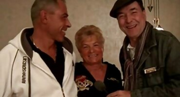 phim sex cosplay thủ dâm Họ đã làm tình trong vài ngày trong thời gian tự cô phim sex cổ lập.