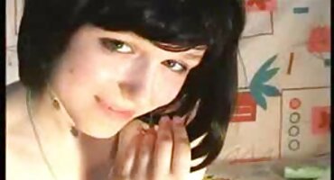 sex vn like Tana sex cha chồng nàng dâu