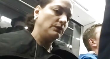 sex mặc tất lưới Hermosa coi phim heo Tiết Kiệm