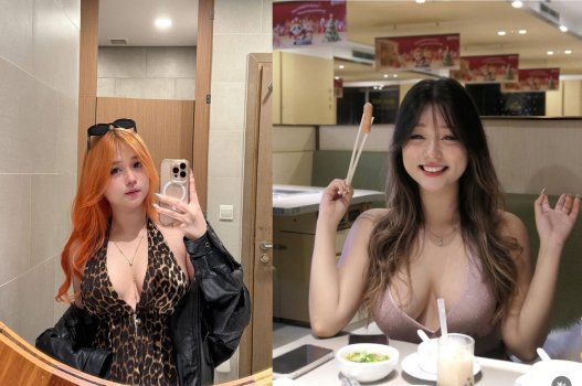 sex emily yuuhina Clip nóng Việt Nam Hồng Ngọc dáng nuột nà