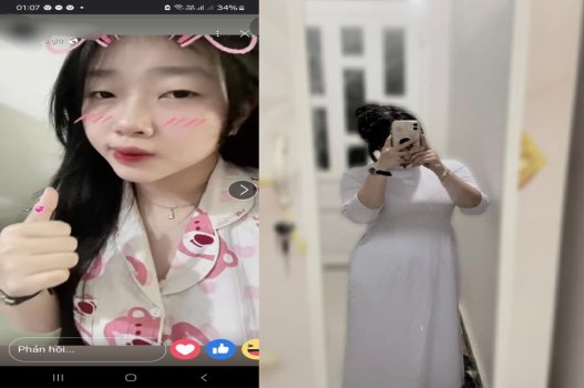 phim sex châu âu có cốt truyện Clip sex gợi tình của nữ sinh Trần Linh dáng mượt