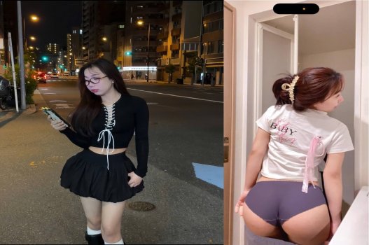 phim sex loạn luân ông cháu Yêu đương cuốn hút nàng xinh xắn mông trắng thích doggy style