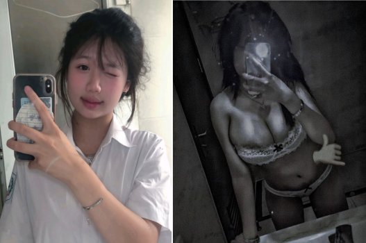 phim sex loan luan chi em Địt tập thể em họa sĩ vú to