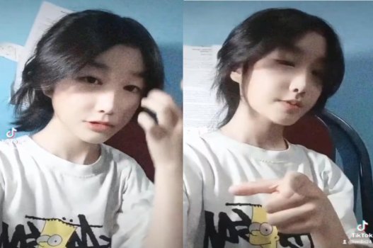 phim sex chibi 1311,kasumi uehara sex,sex gái samsung Vợ yêu tôi cho tình nhân xuất tinh vào lỗ lồn 125 lần trong ba tháng