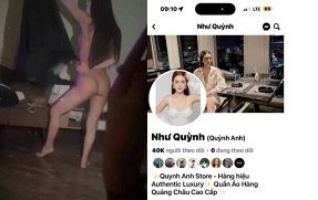 phim sex gay trai thẳng Chung nhà với ma nữ vú bự