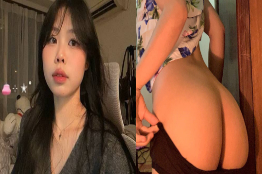 truyện tranh one piece sex Cô chị gái họ nứng lồn của tôi