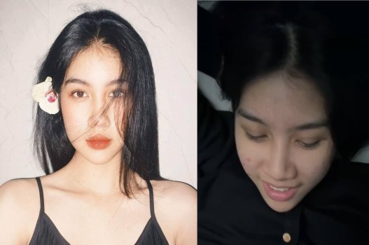 sex thuốc kích thích,ai qiu sex,sex việt nam clip Emg-003 bí mật của cô em họ...