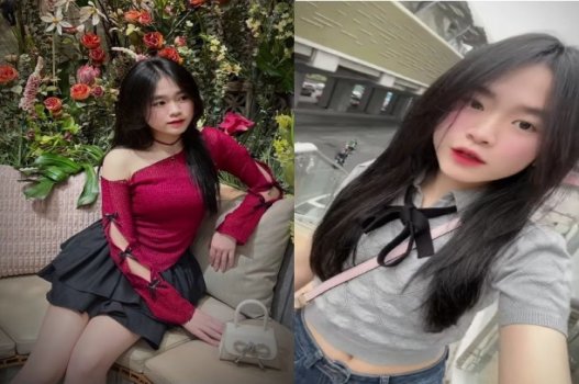 sex mẹ con china,phim sex l** múp,sex việt nam vét máng Hiếp dâm nữ nhân viên trên xe buýt