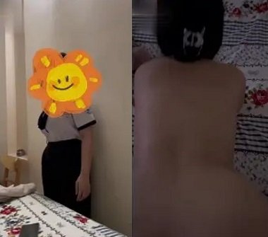 phim sex việt nam đồng tính,sex gay viétub,xem phim sex gái xinh Bà chị dâu dâm đãng và cậu em rể háo sắc
