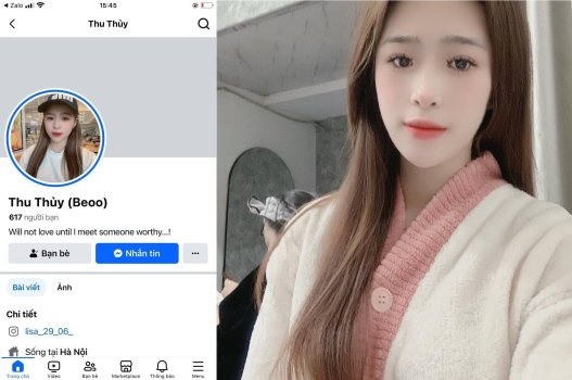 mqh. sex,sex maki tomada,sex địt trộm Nữ sếp nói với nhân viên “em thổi kèn khoái hơn vợ yêu anh nhiều…”