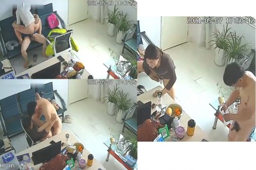 sex việt mường thanh,rui miyamoto jav,sex viet tay Bạn trai ra ngoài, cô gái bị nhân viên quán lén lút gạ địt