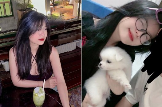 sex chuppy việt nam,sex gay model,phim sex việt nam show hàng Cuối tuần trọn vẹn chỉ ăn ngủ với phang bên bồ xinh đẹp