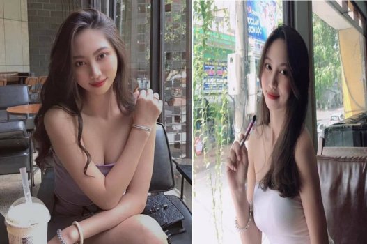 anime yuri sex,xxx bu lon,sex in car Chia sẽ bạn trai với bạn thân cùng nhà