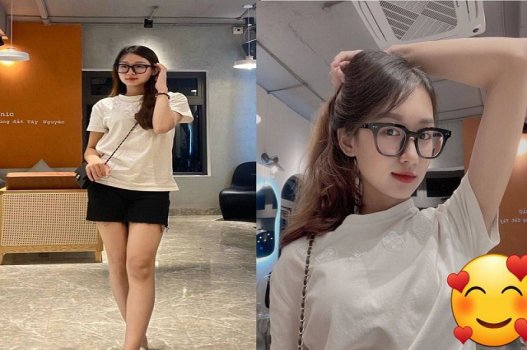 bonnie blue 2000 in 24 hours video sex Cô gia sư có tâm, giúp cậu học trò nhút nhát vào “đời”