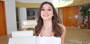 phim sex châu phi,phim sex vn lo clip,thtiencutee sex Chủ nhà dâm tặc và thiết bị ngưng đọng thời gian