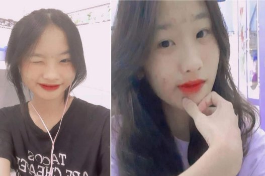 sex game show nhật,phim sex gái xinh đẹp nhất,thằn lằn bám kính sex Bà chị khát tình, gạ tình bạn của em trai