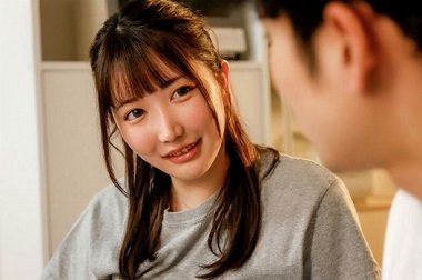 tải phim sex,khó dỗ dành phim,sex sub vl Tấm vé chung kết nhớ đời