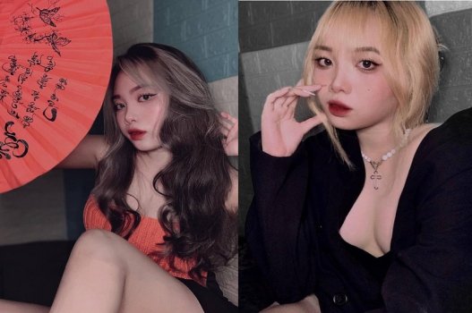 sex gay doctor,sex bữa tiệc,phim sex miền nam Chàng trai bỏ thuốc kích dục vào bình nước ở chung cư