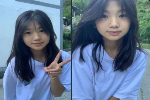 jav 18 Con rể bạo lực thích phang với má vợ