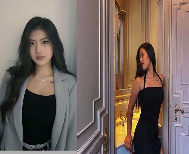 sex cá tối cổ,sex gay trai,sex d.va Gặp lại tình cũ trong buổi họp lớp, chỉ có anh ấy là làm tôi phê nhất