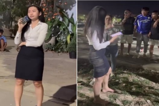 sex anime sex toy,khỏa thân sex,phim sex cosplay mèo Nửa đêm gọi em hộ lý xinh đẹp về nhà chữa bệnh