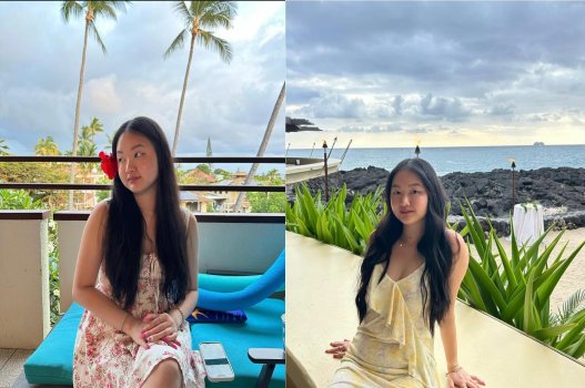 phim sex việt nam địt máy bay bà già,phim sex vụng trộm việt nam,trai đẹp 6 múi sex Một ngày lên đỉnh cùng idol Mira Hasegawa