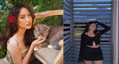 dan dangler sex,sex viẹt nam,sex xăm mình Bố ơi con muốn ngủ chung...