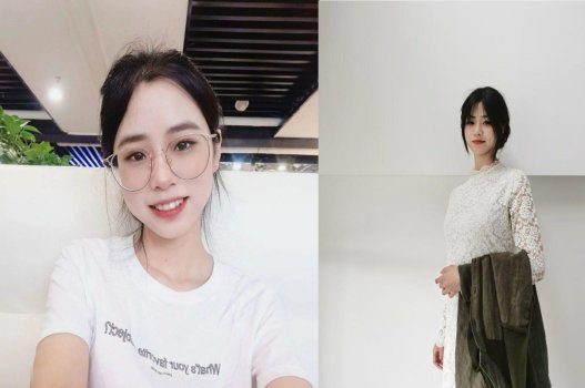 sex myx,clip học sinh sex,trường học sex Trói em bằng cà vạt, đưa em lên thiên đường