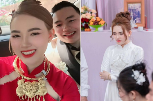 sex lanh xinh yêu 06,sex tiktok china,sex chuyển giới vn Ngoại tình, chơi lỗ đít