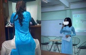 sex gái xinh dú bự,meme sex,sex việt.hay Anh công nhân mắc kẹt trong xe với cấp trên nữ da ngâm địt đỉnh