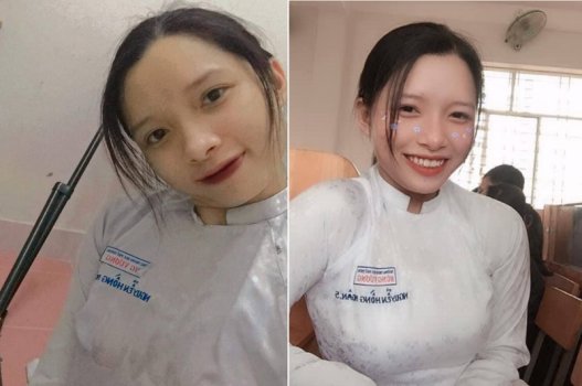 phim sex đồng tính,sex trần hạ linh,sex maria ono Mẹ kế con chồng - Những ngày bố vắng nhà