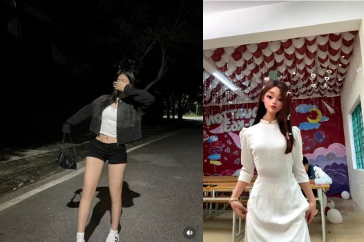 sellykat18vn sex,sex mới đăng,sex hoạt hình tập thể Cướp bồ của em gái