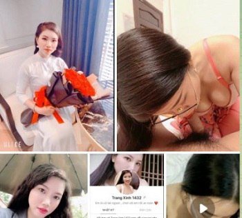sex viet top,sex carrot one piece,ảnh sex học sinh việt nam Chị vợ nhục mạ cậu em rể và cái kết đắng lòng
